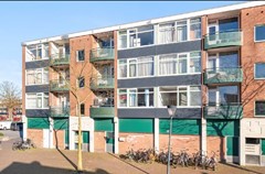 voorzijde appartement 2.jpg
